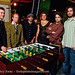 Jeffrey Foote Photo 38