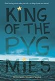 King Of The Pygmies