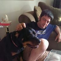 Frank Anello Photo 17