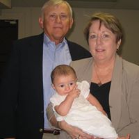 Ron Schaefer Photo 25
