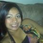 Valerie Sanchez Photo 18