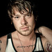 Ryan Sailor Photo 9