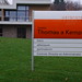 Thomas Kies Photo 16