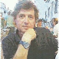Manuel Lopes Photo 35