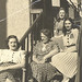 Ruth Maloney Photo 22