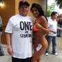 Tomas Perez Photo 7