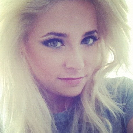 Rachel Duarte Photo 31