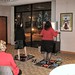 Kimberly Chaney Photo 19