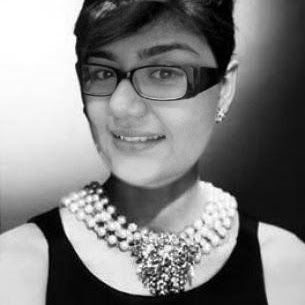 Guadalupe Sanchez Photo 15