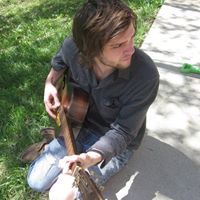 Jonathan Cain Photo 14