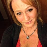 Jill Fraley Photo 12