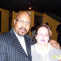 Lamont Johnson Photo 39