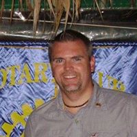 Jonathan Decker Photo 36