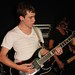 Christian Gee Photo 18
