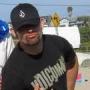 Jason Moody Photo 26