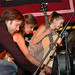 Michelle Kenny Photo 13