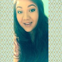 Kristyn Rose Photo 18