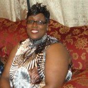 Sandy Sanders Photo 33