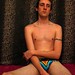 Gregory Locke Photo 23
