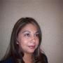 Michele German Photo 21