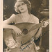 Imogene Robertson Photo 4