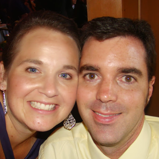 Shelly Wheeler Photo 25