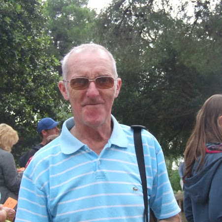 Walter Lowe Photo 12