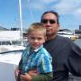 Daryle Johnson Photo 22