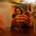 Jody Hand Photo 16