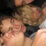 Glen Stevens Photo 8