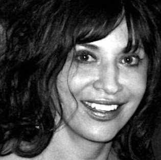 Kathy Cartwright Photo 4