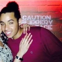 Jordan Gardner Photo 23