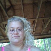 Mary Singletary Photo 27