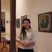 Aisha Khan Photo 18