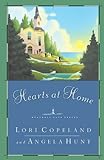 Hearts At Home (Heavenly Daze Series #5)