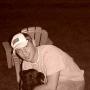 Brandon Mcclain Photo 42
