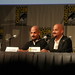 Allen Hughes Photo 18