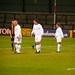 Gary Vaughan Photo 24