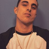 Michael Fagan Photo 11