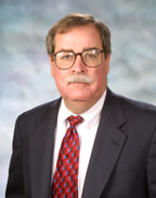 David Mccarthy Photo 12