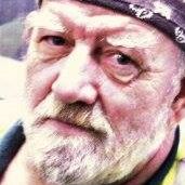 Bruce Beecher Photo 13