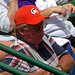 Dave Sample Photo 22