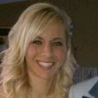 Janae Moore Photo 5