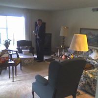 Matthew Sitzmann Photo 4