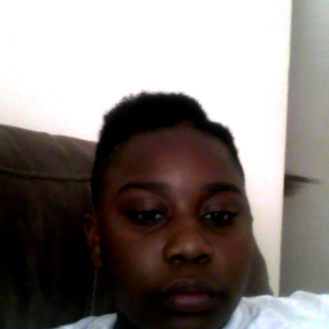 Latonya Martin Photo 26