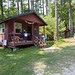 Raymond Summers Photo 11