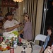 Holly Nicholas Photo 10