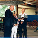 Catherine Randall Photo 10