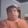Emmanuel Cantu Photo 20