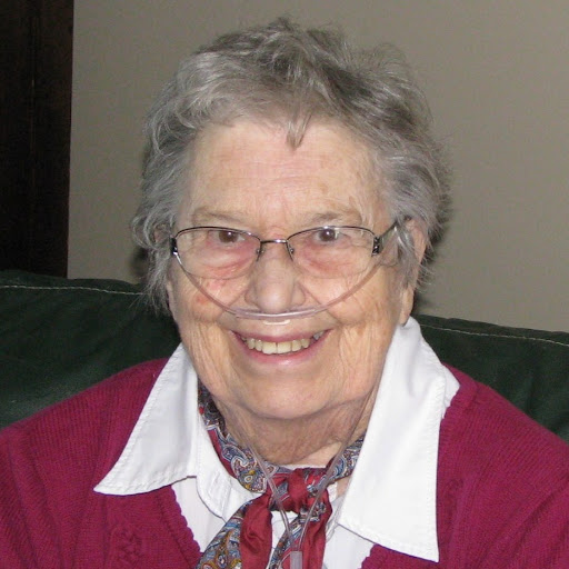 Anne Duncan Photo 15